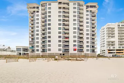 29250 Perdido Beach Boulevard #PH2 1202, Orange Beach, AL 36561 - Photo 3