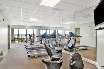 29250 Perdido Beach Boulevard #PH2 1202, Orange Beach, AL 36561 - Photo 33