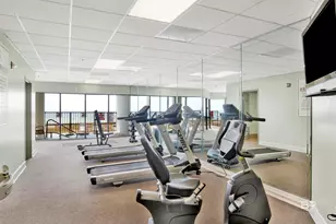 29250 Perdido Beach Blvd, Orange Beach, AL 36561 - Photo 33