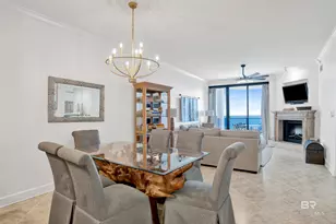 29250 Perdido Beach Blvd, Orange Beach, AL 36561 - Photo 9