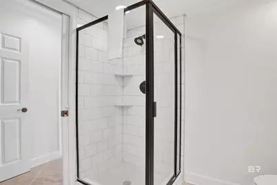 29250 Perdido Beach Boulevard #PH2 1202, Orange Beach, AL 36561 - Photo 25