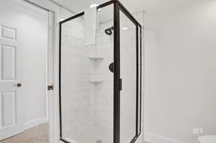 29250 Perdido Beach Blvd, Orange Beach, AL 36561 - Photo 25