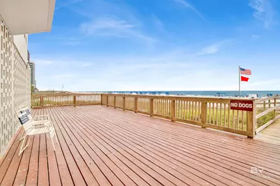 29250 Perdido Beach Boulevard #PH2 1202, Orange Beach, AL 36561 - Photo 31