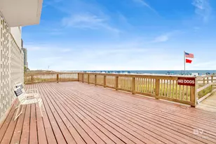 29250 Perdido Beach Blvd, Orange Beach, AL 36561 - Photo 31