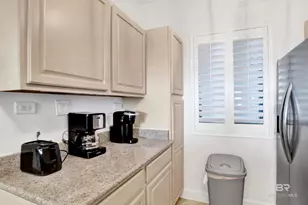 29250 Perdido Beach Blvd, Orange Beach, AL 36561 - Photo 7