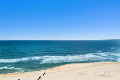 29250 Perdido Beach Boulevard #PH2 1202, Orange Beach, AL 36561 - Photo 19