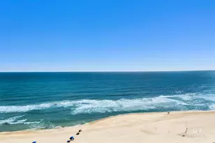 29250 Perdido Beach Blvd, Orange Beach, AL 36561 - Photo 19