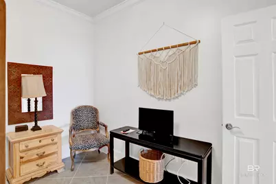 29250 Perdido Beach Boulevard #PH2 1202, Orange Beach, AL 36561 - Photo 27