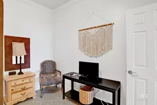 29250 Perdido Beach Blvd, Orange Beach, AL 36561 - Photo 27