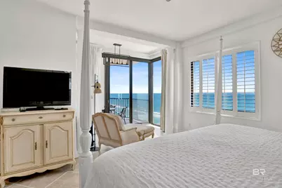 29250 Perdido Beach Boulevard #PH2 1202, Orange Beach, AL 36561 - Photo 21
