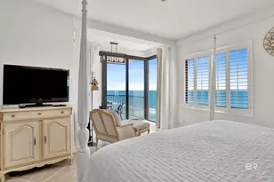 29250 Perdido Beach Blvd, Orange Beach, AL 36561 - Photo 21