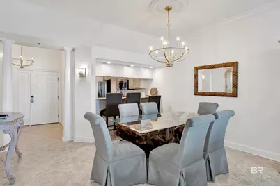 29250 Perdido Beach Boulevard #PH2 1202, Orange Beach, AL 36561 - Photo 11