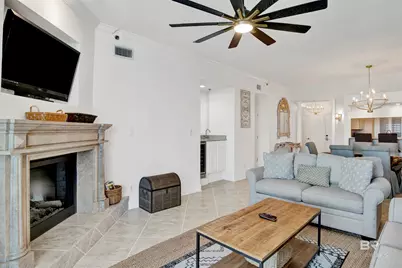 29250 Perdido Beach Boulevard #PH2 1202, Orange Beach, AL 36561 - Photo 15