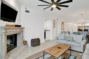 29250 Perdido Beach Blvd, Orange Beach, AL 36561 - Photo 15