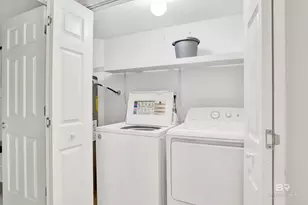 29250 Perdido Beach Blvd, Orange Beach, AL 36561 - Photo 29