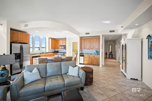 1940 W Beach Blvd, Gulf Shores, AL 36542 - Photo 9