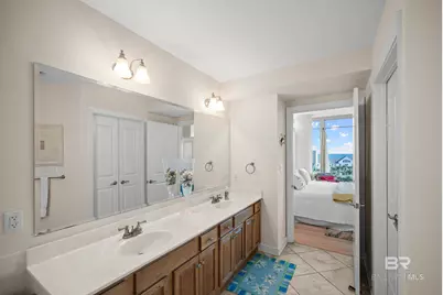 1940 West Beach Boulevard #401, Gulf Shores, AL 36542 - Photo 25