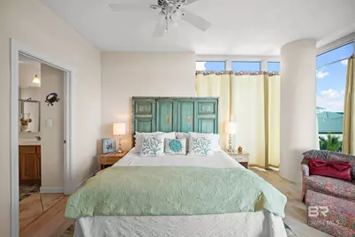 1940 West Beach Boulevard #401, Gulf Shores, AL 36542 - Photo 19