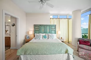 1940 W Beach Blvd, Gulf Shores, AL 36542 - Photo 19