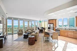 1940 W Beach Blvd, Gulf Shores, AL 36542 - Photo 5