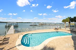 1940 W Beach Blvd, Gulf Shores, AL 36542 - Photo 39