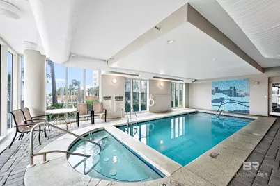 1940 West Beach Boulevard #401, Gulf Shores, AL 36542 - Photo 35