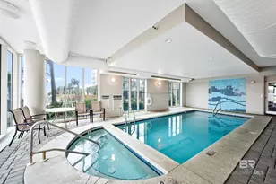 1940 W Beach Blvd, Gulf Shores, AL 36542 - Photo 35