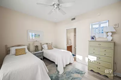 1940 West Beach Boulevard #401, Gulf Shores, AL 36542 - Photo 31
