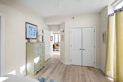 1940 West Beach Boulevard #401, Gulf Shores, AL 36542 - Photo 33