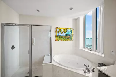 1940 West Beach Boulevard #401, Gulf Shores, AL 36542 - Photo 23