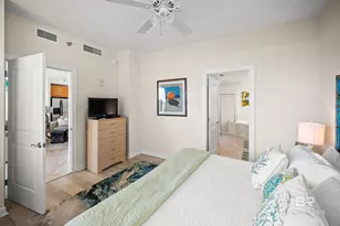 1940 W Beach Blvd, Gulf Shores, AL 36542 - Photo 21