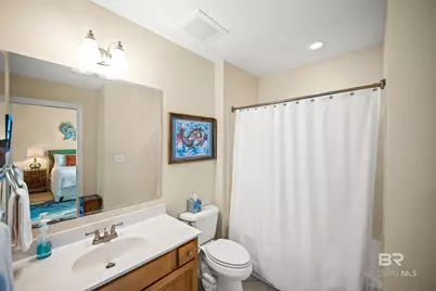1940 West Beach Boulevard #401, Gulf Shores, AL 36542 - Photo 29