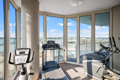 1940 West Beach Boulevard #401, Gulf Shores, AL 36542 - Photo 37