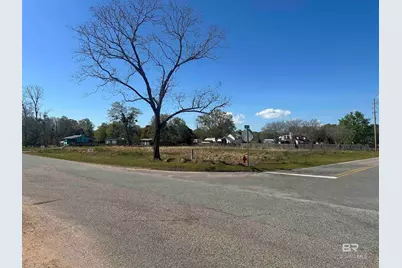 20971 Brinks Willis Road, Foley, AL 36535 - Photo 1