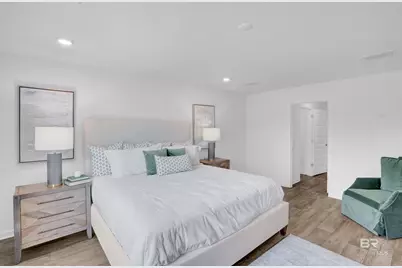 14920 Dayton Circle, Foley, AL 36535 - Photo 11