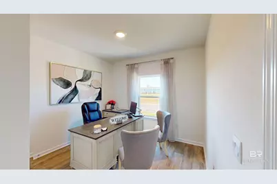 32378 Revere Drive, Spanish Fort, AL 36527 - Photo 3