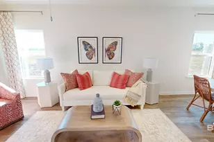 32378 Revere Dr, Spanish Fort, AL 36527 - Photo 23