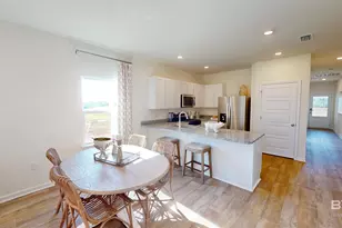 32378 Revere Dr, Spanish Fort, AL 36527 - Photo 21