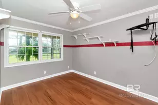 4525 Brentwood Dr, Mobile, AL 36619 - Photo 27