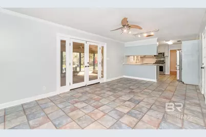 4525 Brentwood Drive, Mobile, AL 36619 - Photo 17