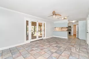 4525 Brentwood Dr, Mobile, AL 36619 - Photo 17