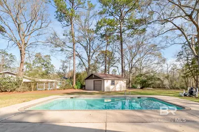 4525 Brentwood Drive, Mobile, AL 36619 - Photo 31