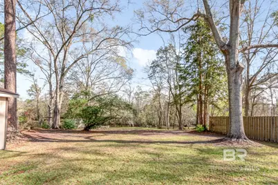 4525 Brentwood Drive, Mobile, AL 36619 - Photo 39