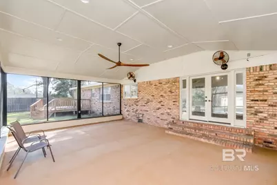 4525 Brentwood Drive, Mobile, AL 36619 - Photo 19