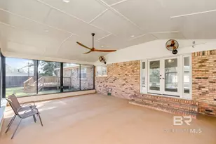 4525 Brentwood Dr, Mobile, AL 36619 - Photo 19