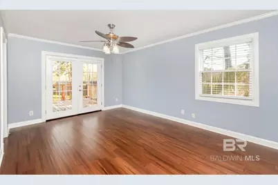 4525 Brentwood Drive, Mobile, AL 36619 - Photo 21