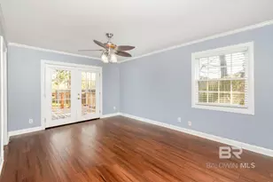 4525 Brentwood Dr, Mobile, AL 36619 - Photo 21