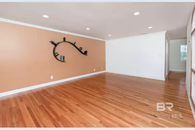 4525 Brentwood Drive, Mobile, AL 36619 - Photo 7