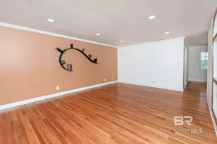 4525 Brentwood Dr, Mobile, AL 36619 - Photo 7