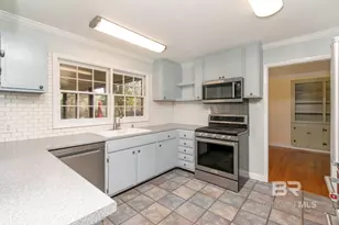 4525 Brentwood Dr, Mobile, AL 36619 - Photo 15